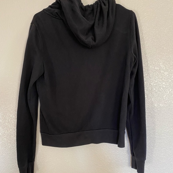 Womens Victoria’s Secret jacket, size S - Picture 2 of 2